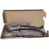 Support Top Case Shad Top Master Yamaha XJR1300 - Seconde Vie