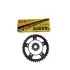 Kit Chaîne D.I.D/PBR 525vx3 14/45 Renforcée - Couronne Standard - Seconde Vie