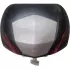 Top Case Givi Monokey V47N 47L Noir Aluminium - Seconde Vie