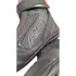 Baskets RST Frontier Noir Rouge -Taille 43- Seconde Vie