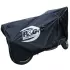 Housse Moto R&G Racing Universel Noir