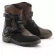 Demi-Bottes Alpinestars Belize V2 Drystar Marron Noir