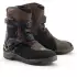 Demi-Bottes Alpinestars Belize V2 Drystar Marron Noir