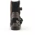 Demi-Bottes Alpinestars Belize V2 Drystar Marron Noir