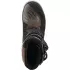 Demi-Bottes Alpinestars Belize V2 Drystar Marron Noir
