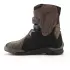 Demi-Bottes Alpinestars Belize V2 Drystar Marron Noir