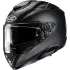 Casque HJC RPHA 72 Noir Mat