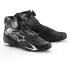 Baskets Alpinestars Celer Vented Noir Blanc
