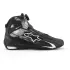 Baskets Alpinestars Celer Vented Noir Blanc