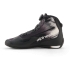 Baskets Alpinestars Celer Vented Noir Blanc
