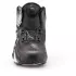 Baskets Alpinestars Celer Vented Noir Blanc