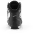 Baskets Alpinestars Celer Vented Noir Blanc