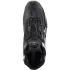 Baskets Alpinestars Celer Vented Noir Blanc