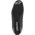 Baskets Alpinestars Celer Vented Noir Blanc