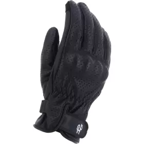 Gants Helstons Ska Air Noir