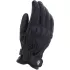 Gants Helstons Ska Air Noir