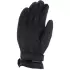 Gants Helstons Ska Air Noir