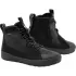 Baskets Femme REV'IT Arrow 2 H2O Noir