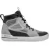 Baskets REV'IT Arrow 2 Air Gris Blanc