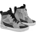 Baskets REV'IT Arrow 2 Air Gris Blanc