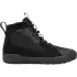 Baskets REV'IT Arrow 2 H2O Noir