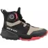 Baskets REV'IT Undercut H2O Noir Sable