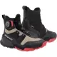 Baskets REV'IT Undercut H2O Noir Sable