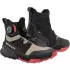 Baskets REV'IT Undercut H2O Noir Sable