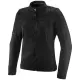Blouson Femme Ixon Shadow Noir