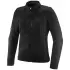 Blouson Femme Ixon Shadow Noir