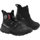 Baskets REV'IT Undercut H2O Noir