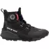 Baskets REV'IT Undercut H2O Noir