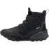 Baskets REV'IT Undercut H2O Noir