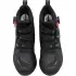Baskets REV'IT Undercut H2O Noir