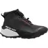 Baskets REV'IT Subduction H2O Noir Blanc