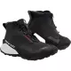 Baskets REV'IT Subduction H2O Noir Blanc
