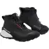 Baskets REV'IT Subduction H2O Noir Blanc