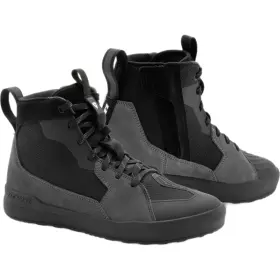 Baskets REV'IT Arrow 2 Noir