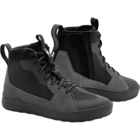Baskets REV'IT Arrow 2 Noir - Bottes et chaussures REV'IT