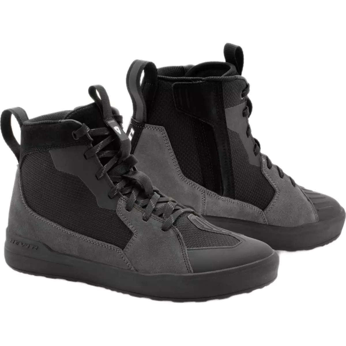 Baskets REV'IT Arrow 2 Noir