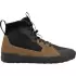 Baskets REV'IT Arrow 2 Marron Noir