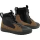Baskets REV'IT Arrow 2 Marron Noir