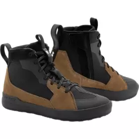 Baskets REV'IT Arrow 2 Marron Noir