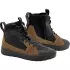 Baskets REV'IT Arrow 2 Marron Noir
