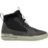 Baskets Femme REV'IT Arrow 2 Gris Sable