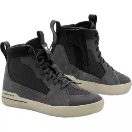 Baskets Femme REV'IT Arrow 2 Gris Sable - Bottes et chaussures REV'IT