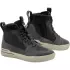 Baskets Femme REV'IT Arrow 2 Gris Sable