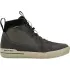 Baskets REV'IT Arrow 2 H2O Vert Marron
