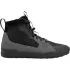 Baskets Femme REV'IT Arrow 2 Noir