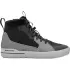 Baskets REV'IT Arrow 2 Gris Noir